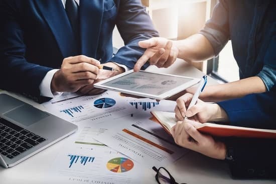 Audit and Assurance