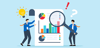 Business Valuation