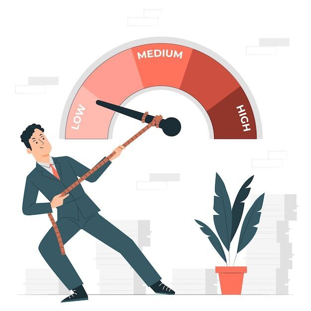 Risk Management